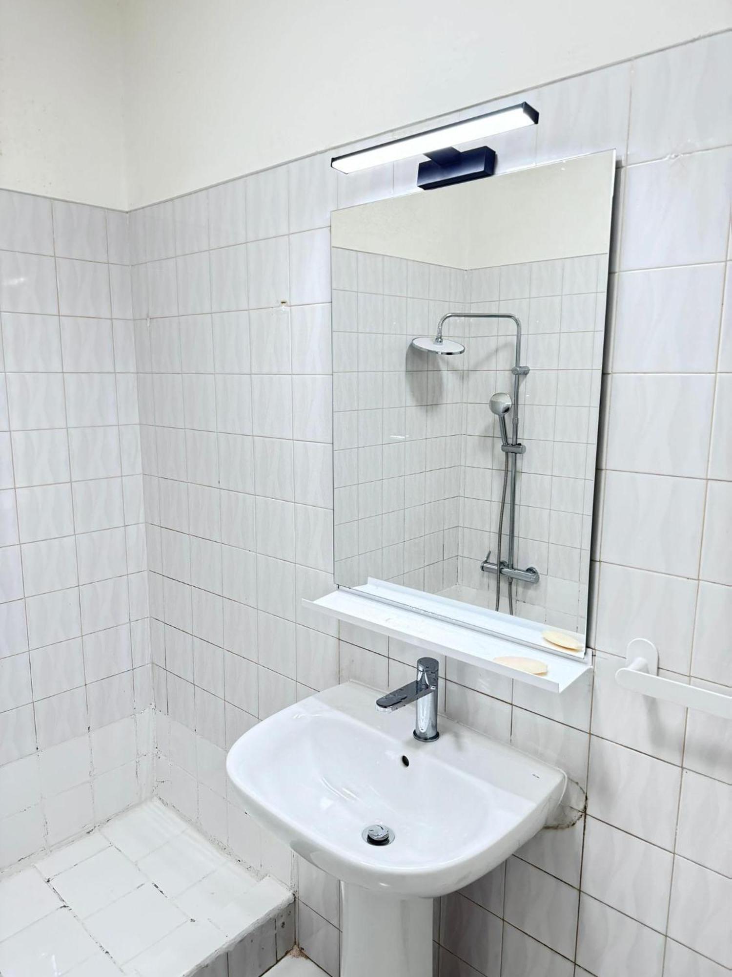 The Pearl - Cascais Guest House - City & Beach ภายนอก รูปภาพ