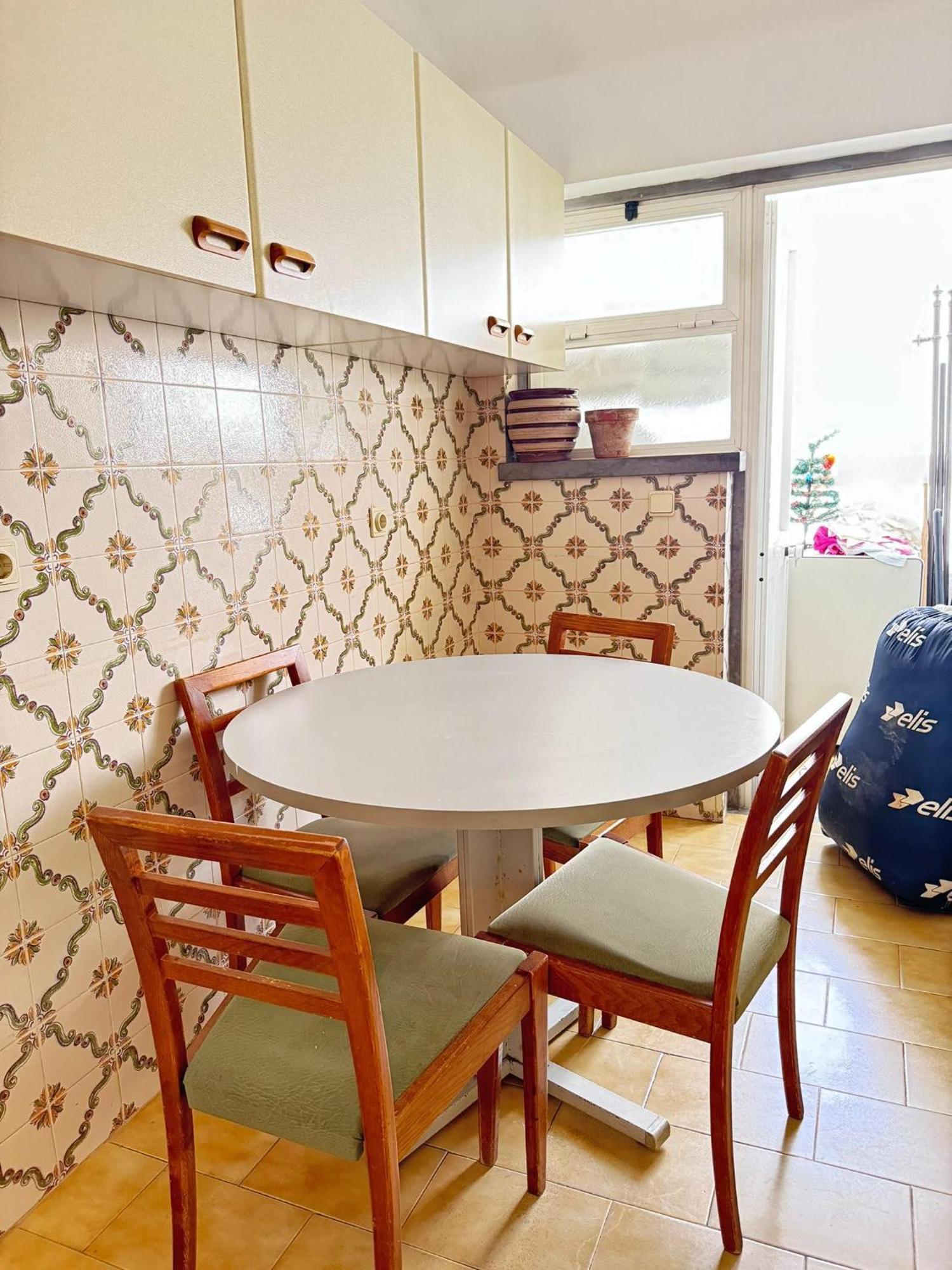 The Pearl - Cascais Guest House - City & Beach ภายนอก รูปภาพ