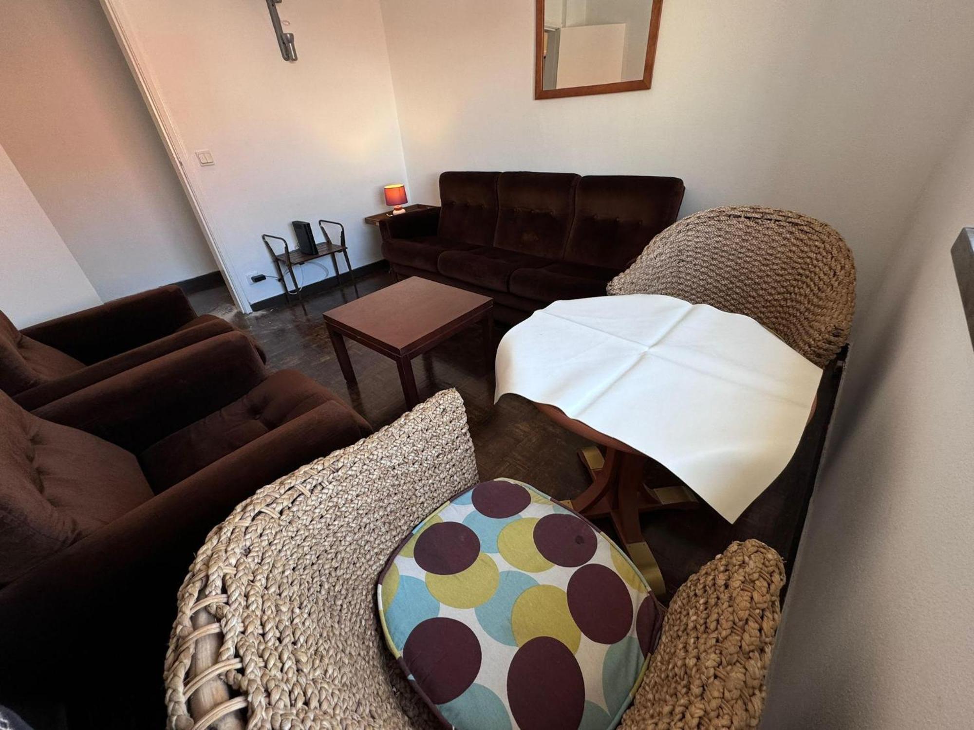 The Pearl - Cascais Guest House - City & Beach ภายนอก รูปภาพ