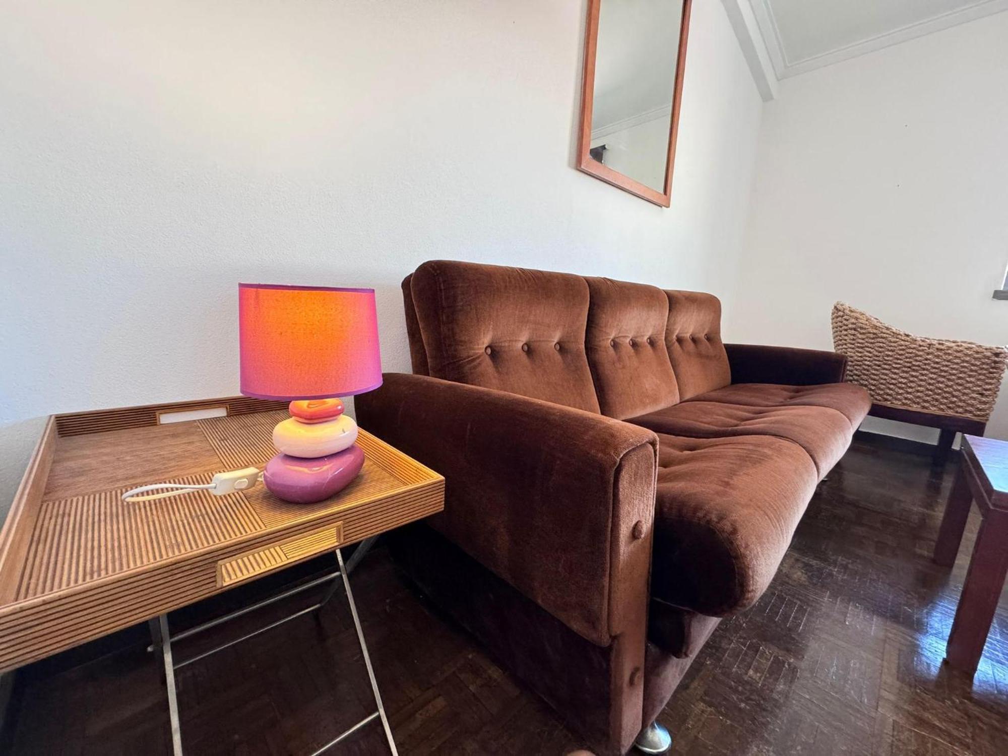 The Pearl - Cascais Guest House - City & Beach ภายนอก รูปภาพ