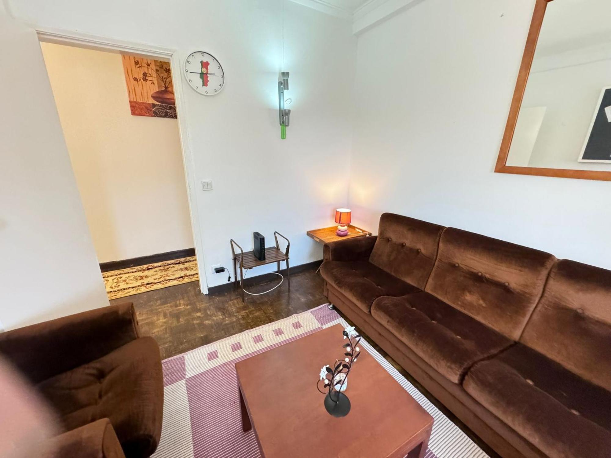 The Pearl - Cascais Guest House - City & Beach ภายนอก รูปภาพ