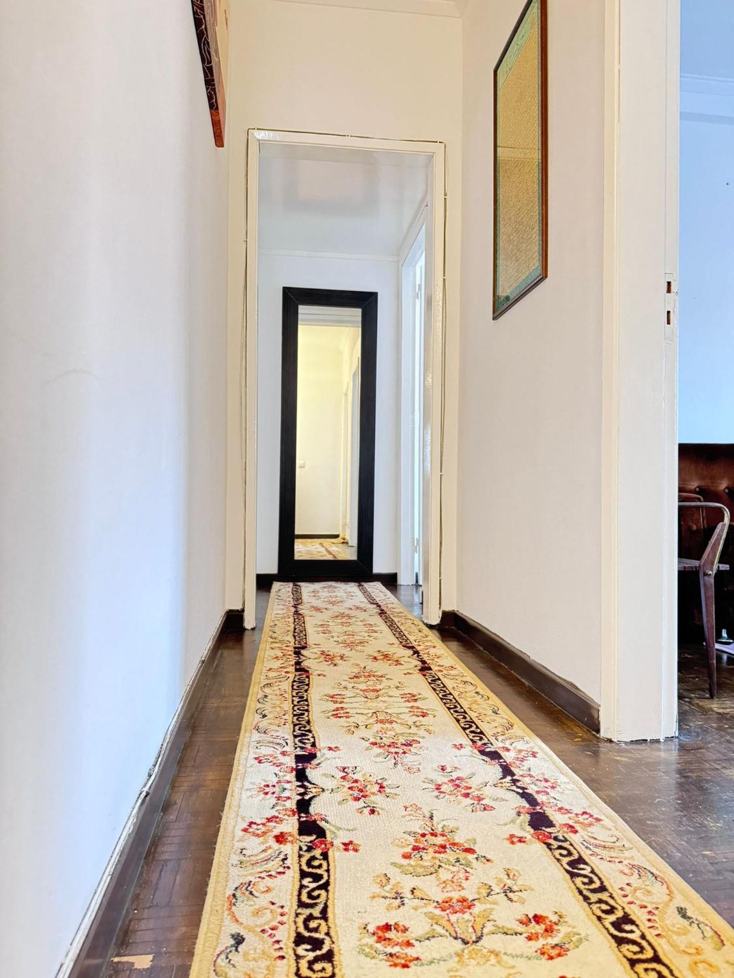 The Pearl - Cascais Guest House - City & Beach ภายนอก รูปภาพ