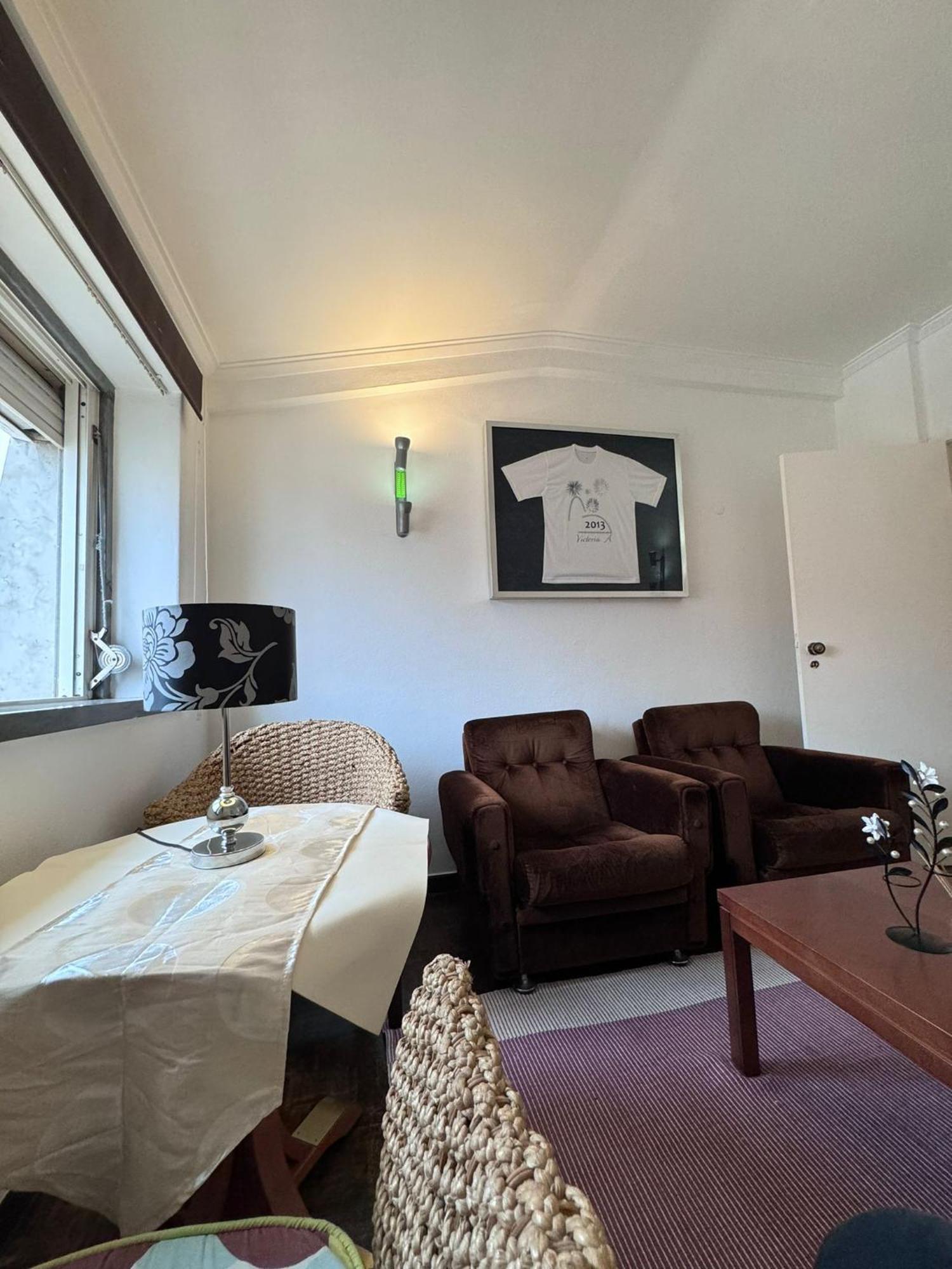 The Pearl - Cascais Guest House - City & Beach ภายนอก รูปภาพ
